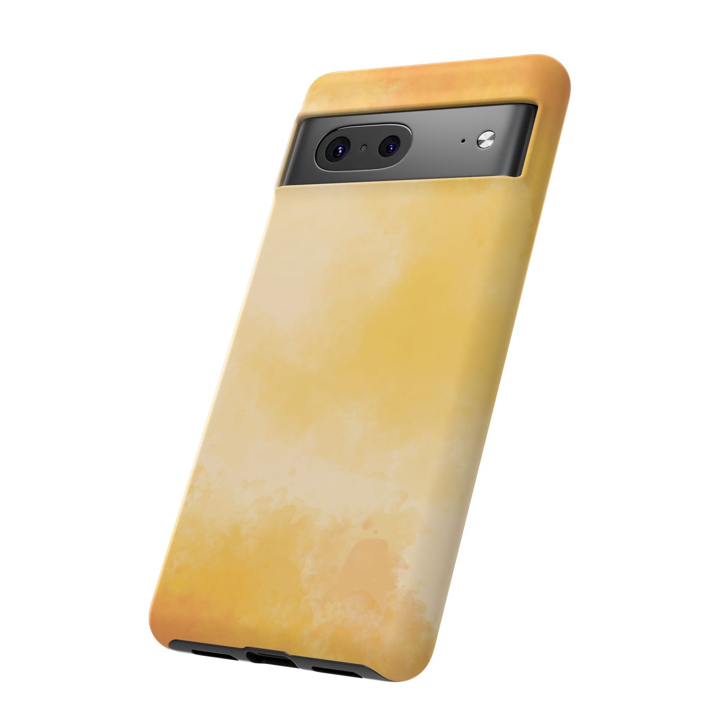 Protective Phone Case – Mellowtone