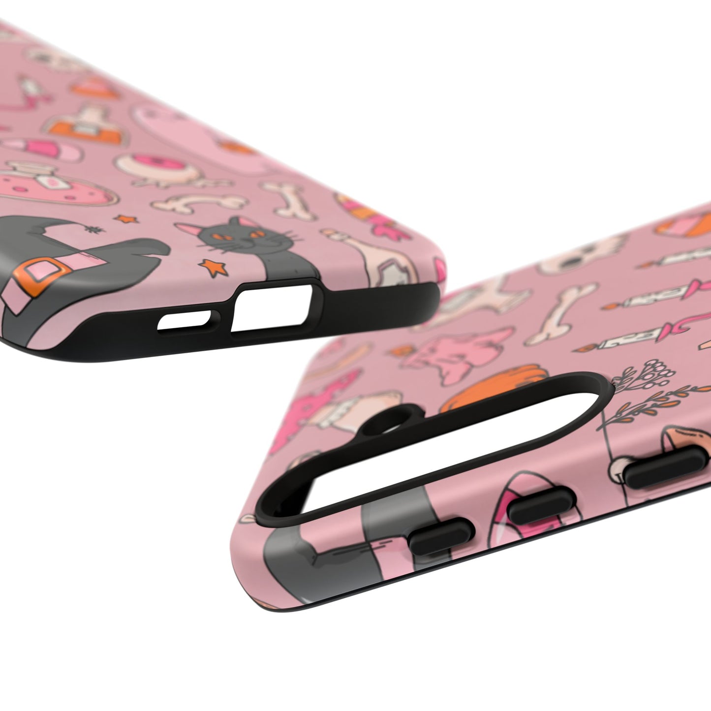 Protective Phone Case – Sugar & Spells
