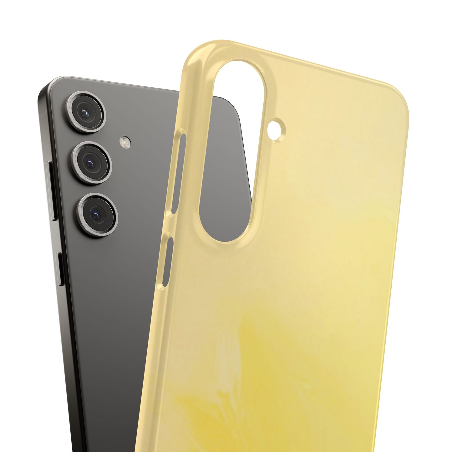 Snap Phone Case – Sunwash