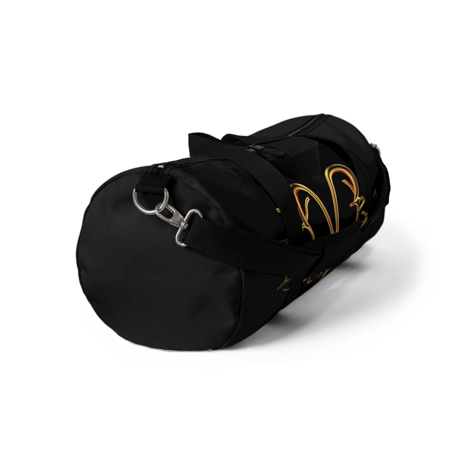 Duffel Bag – Aries Aura