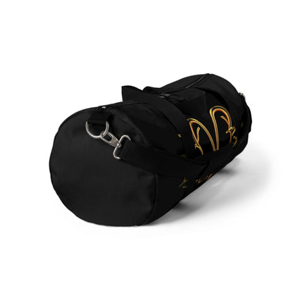 Duffel Bag – Aries Aura