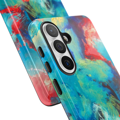 Protective Phone Case – Reef Riot