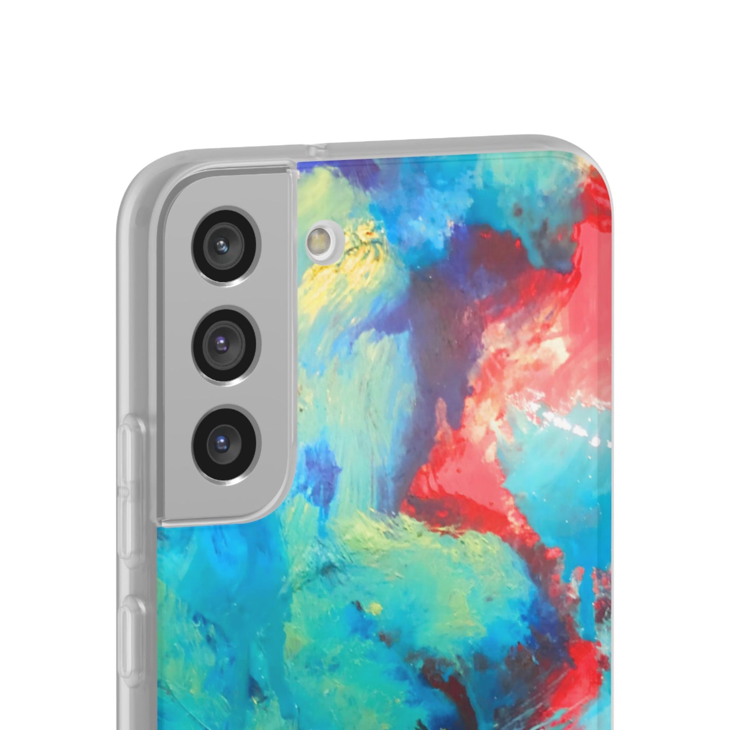 Flexi Case – Reef Riot