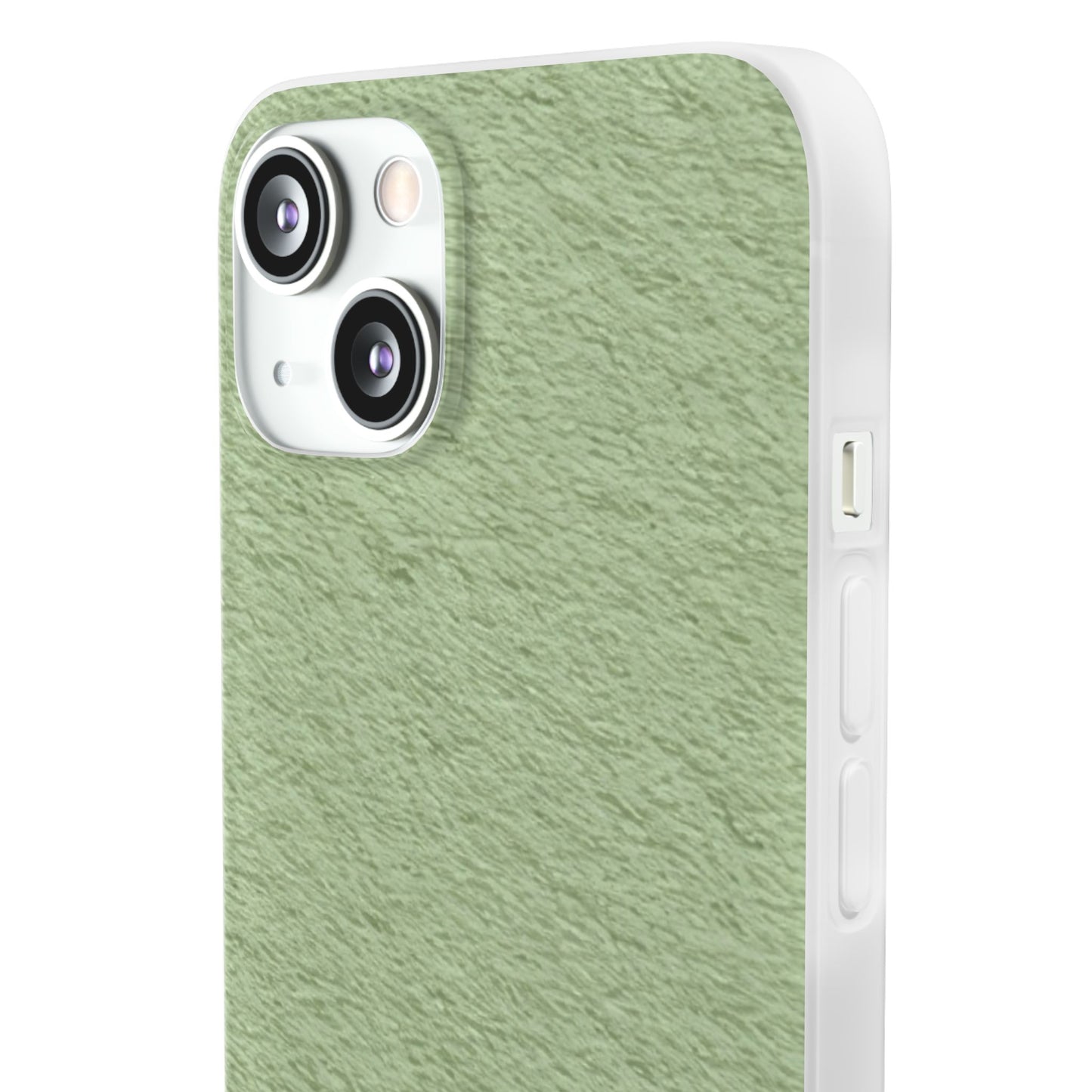 Flexi Case – Matcha Wash