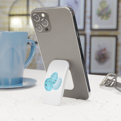 Phone Grip – Egg Energy