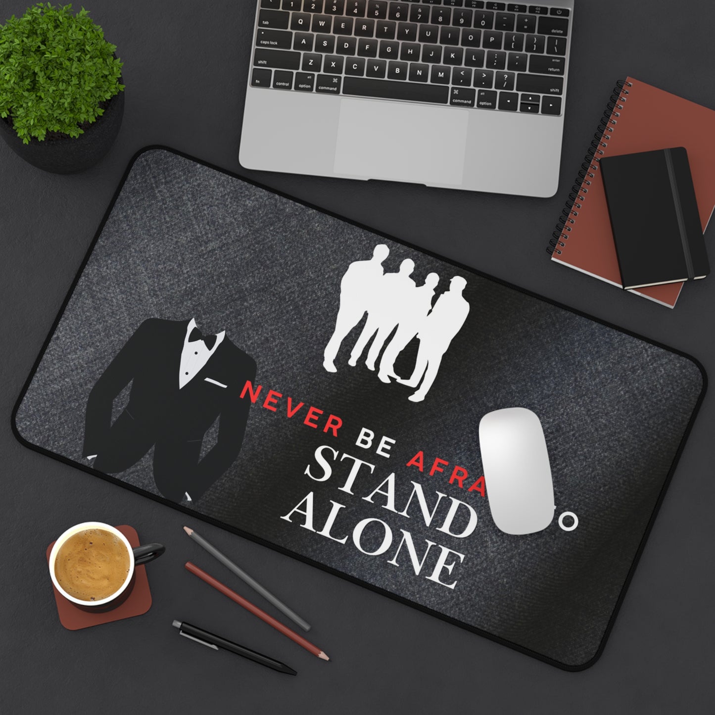Desk Mat
