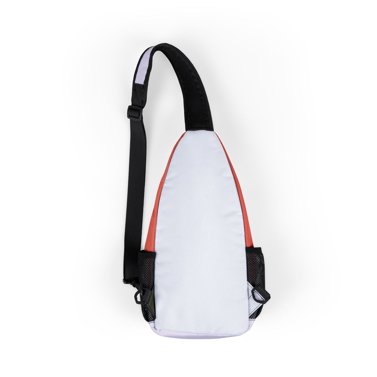 Chest Bag – Strawberry Sweet