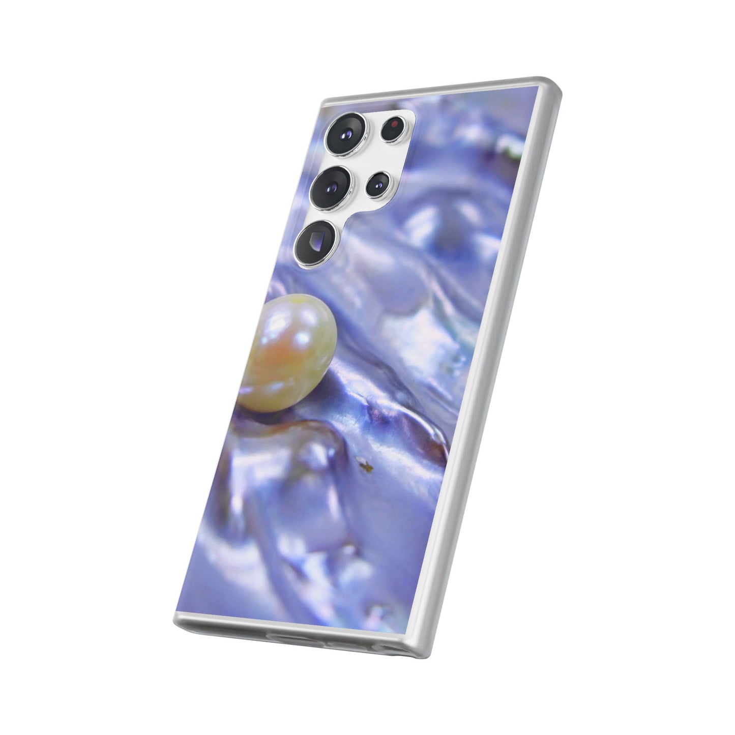 Flexi Case – Moon Tide