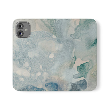 Flip Case – Clay Water