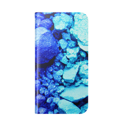 Flip Case – Pigment Play