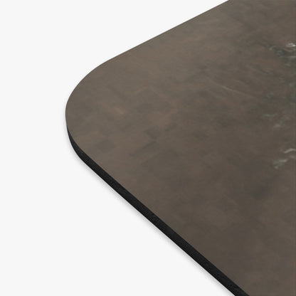 Mouse Pad – The Pack