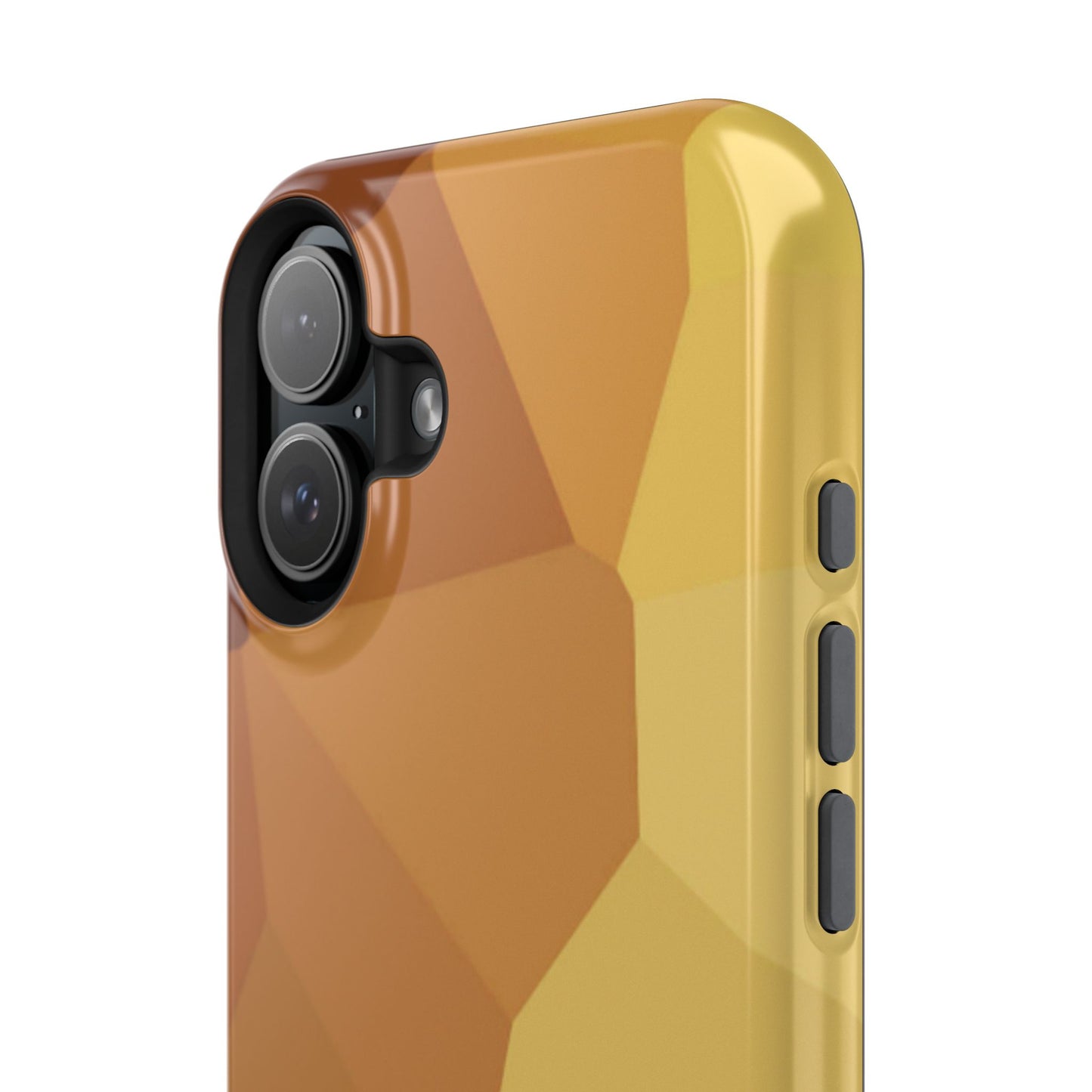 Impact-Resistant Phone Case – Butterglass