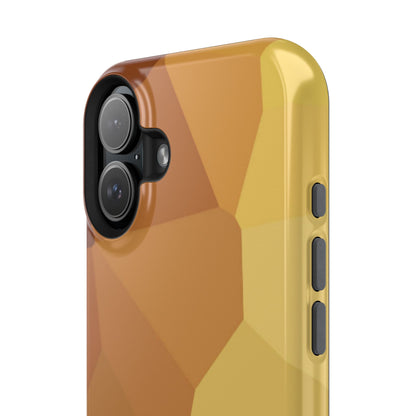 Impact-Resistant Phone Case – Butterglass