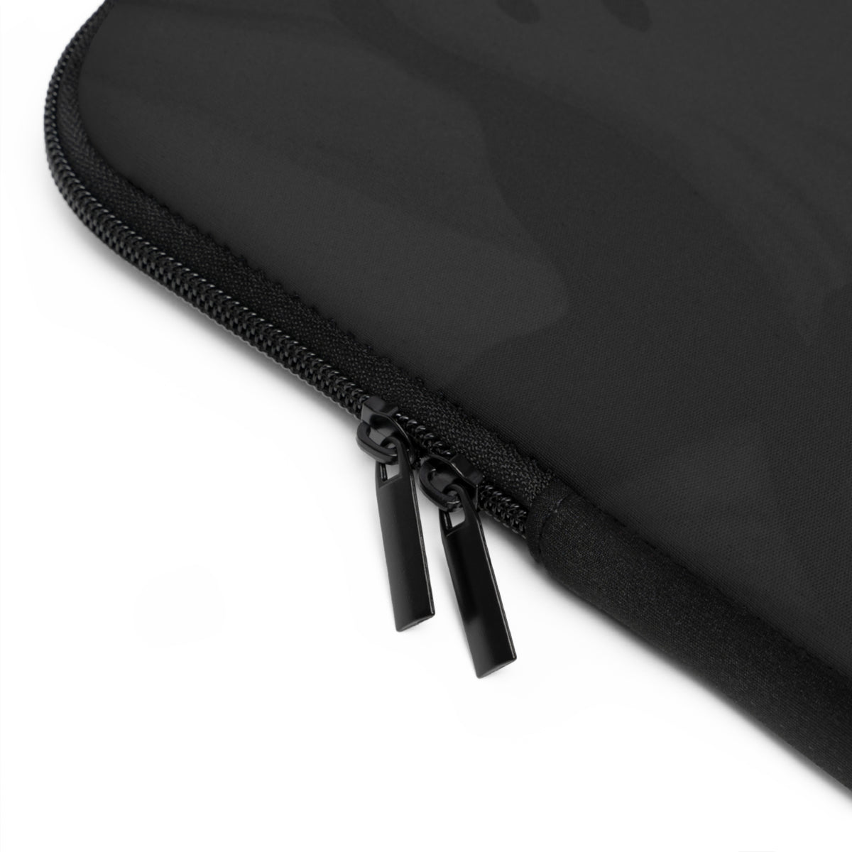 Neoprene Laptop Sleeve – Ghosted