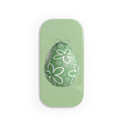 Phone Grip – Eggdrop Garden