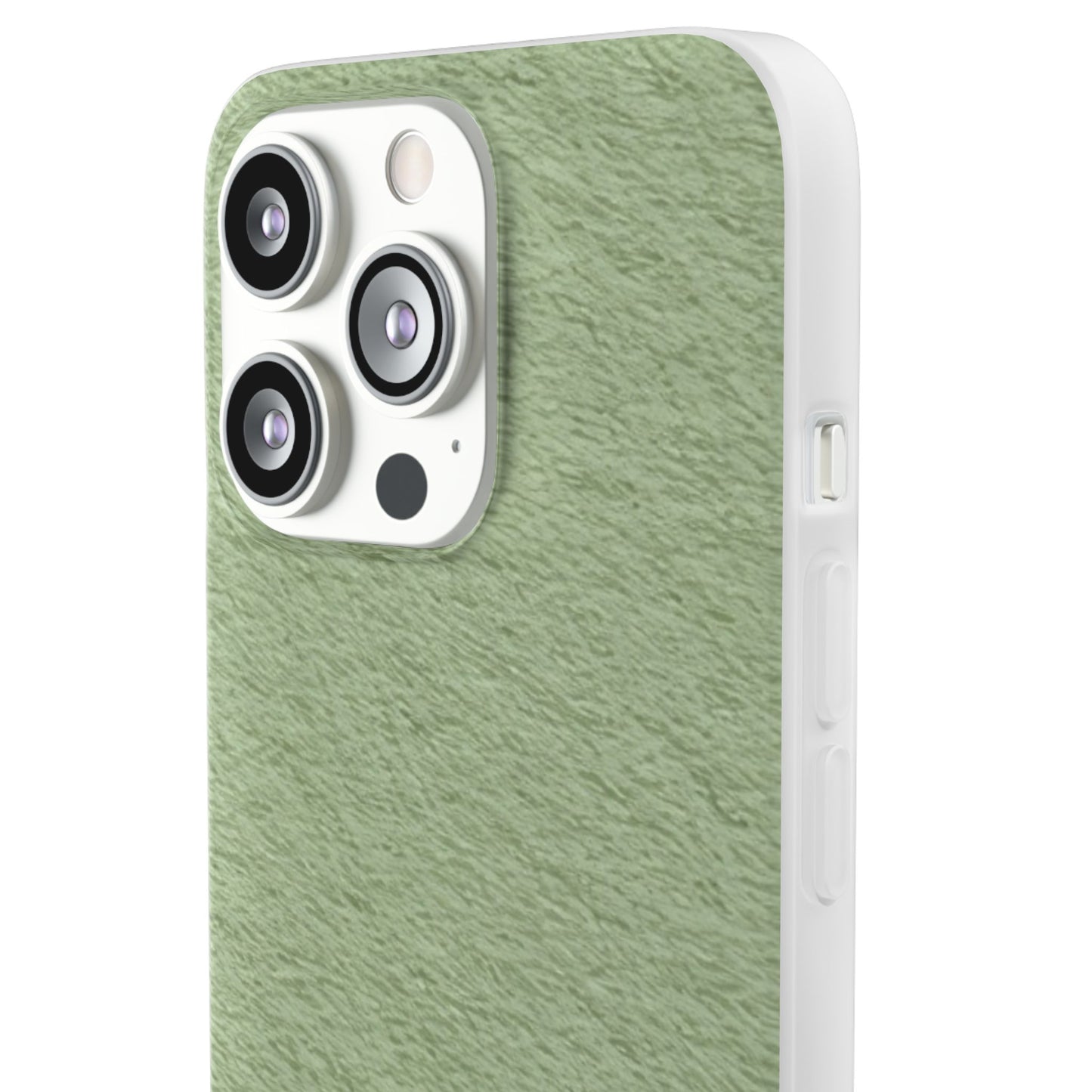 Flexi Case – Matcha Wash