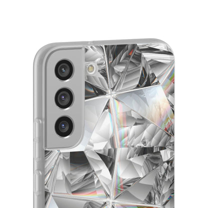 Flexi Case – Flawless
