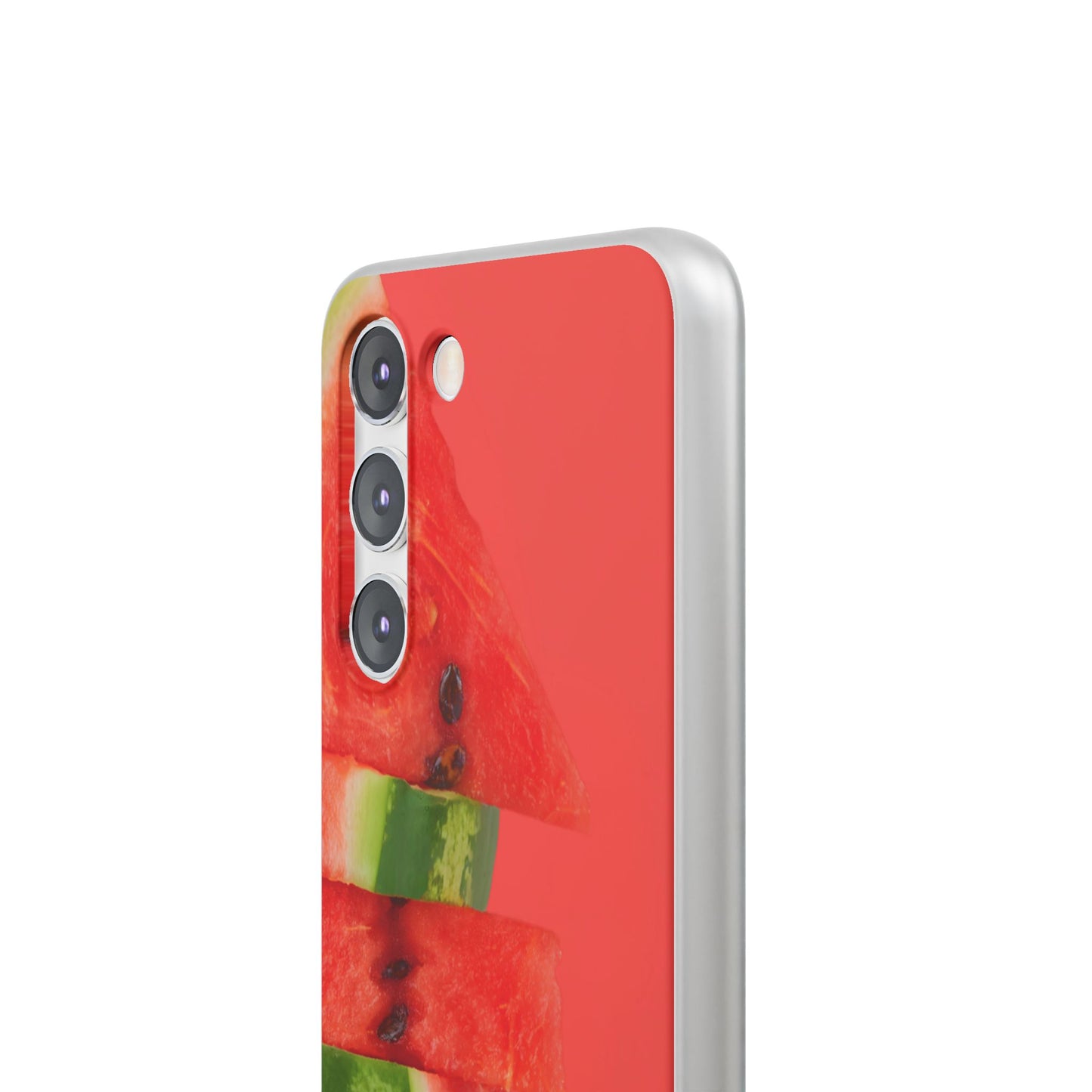 Flexi Case – Summer Slice