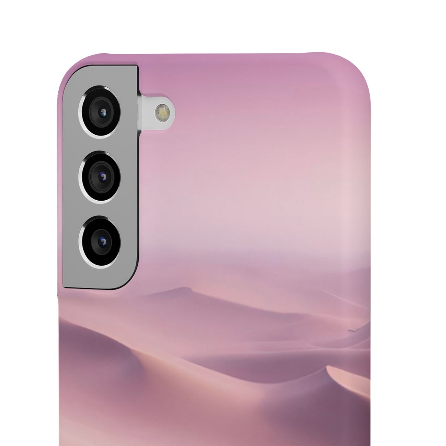 Snap Phone Case – Dust & Dawn