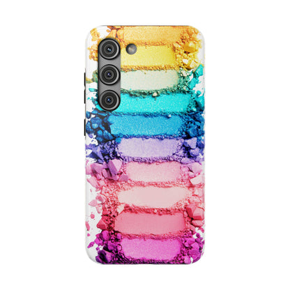 Impact-Resistant Phone Case – The Lineup