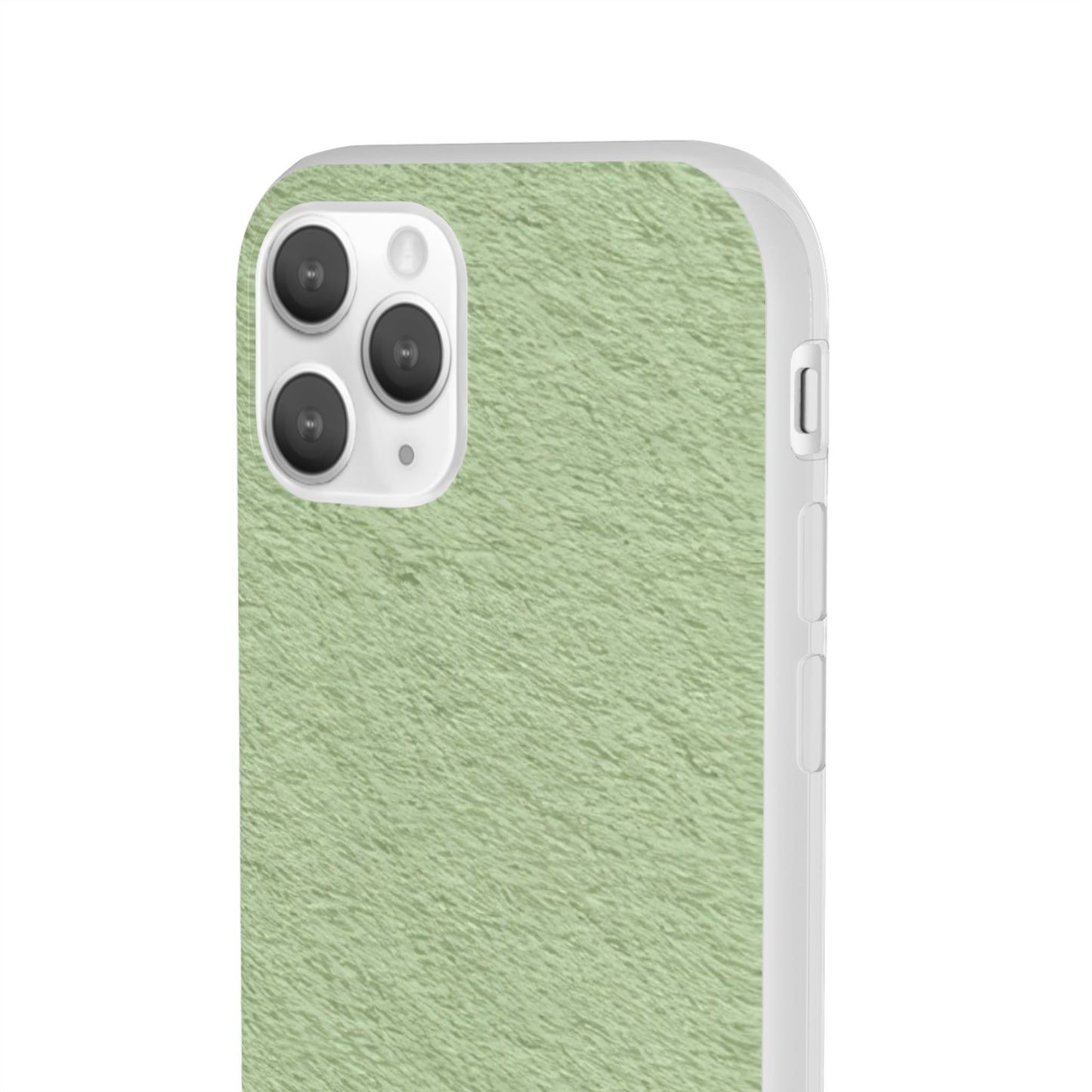 Flexi Case – Matcha Wash