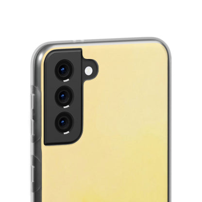 Flexi Case – Sunwash