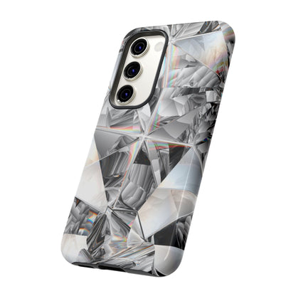 Protective Phone Case – Flawless