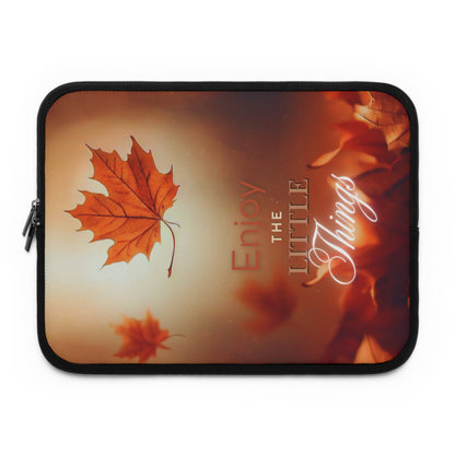 Neoprene Laptop Sleeve – The Little Things