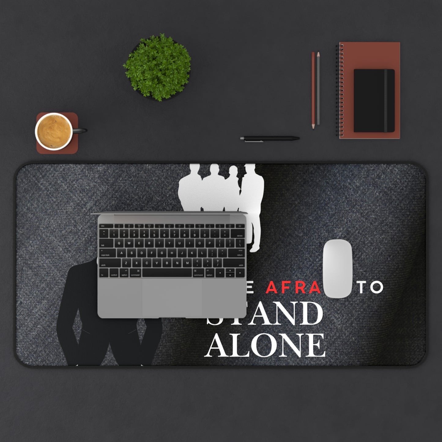 Desk Mat