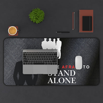 Desk Mat