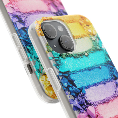 Flexi Case – The Lineup