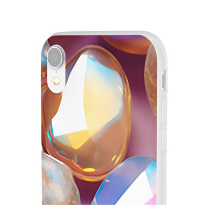 Flexi Case – Glass Candy