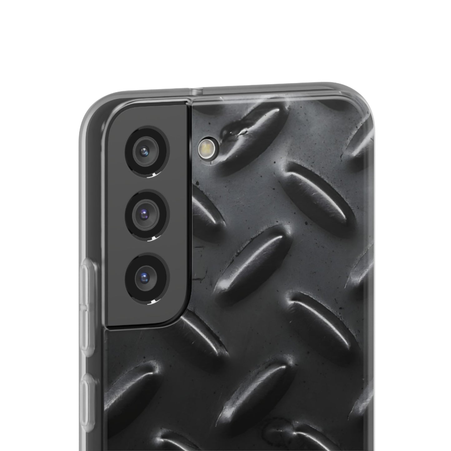 Flexi Case – Blackout Plate