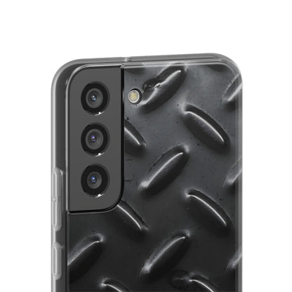 Flexi Case – Blackout Plate