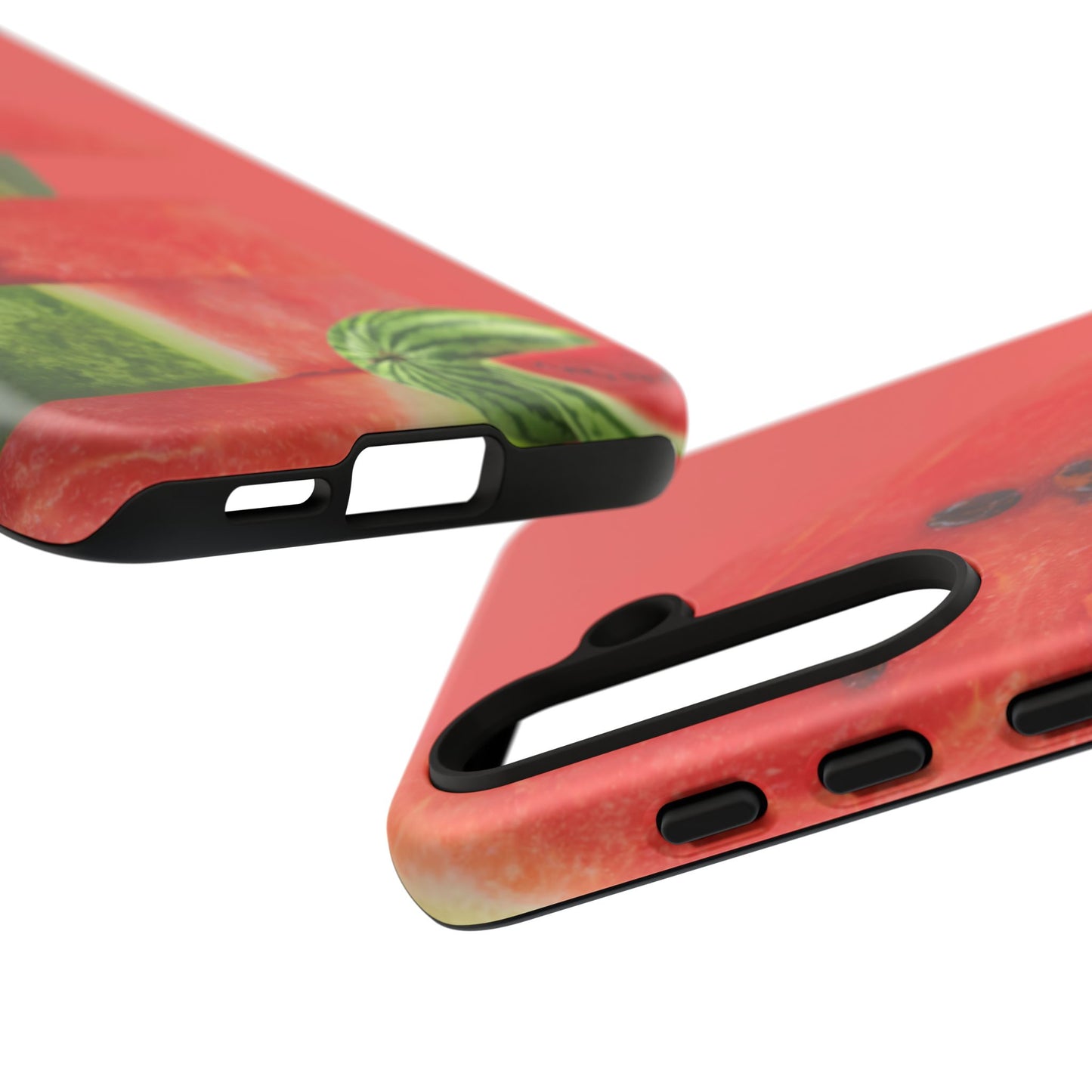Protective Phone Case – Summer Slice