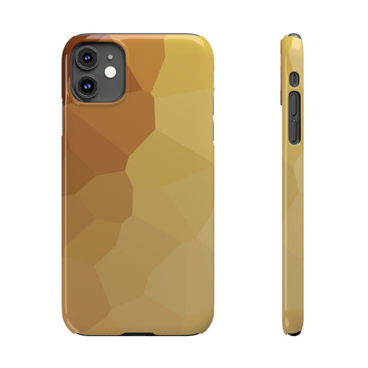 Slim Phone Case – Butterglass