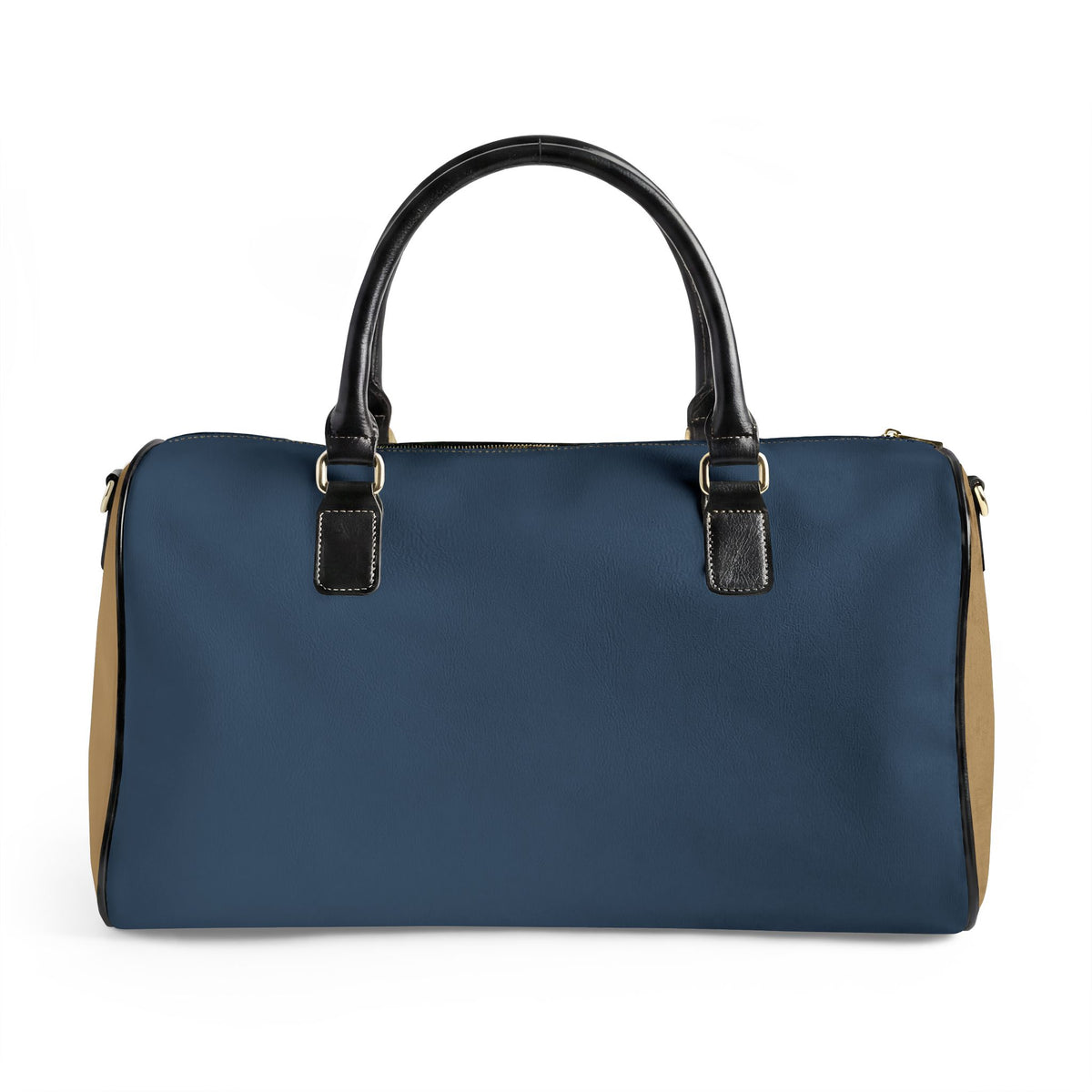 Travel Bag – November Sky