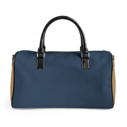 Travel Bag – November Sky