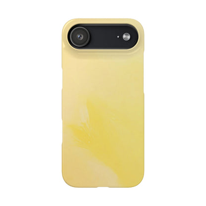 Snap Phone Case – Sunwash