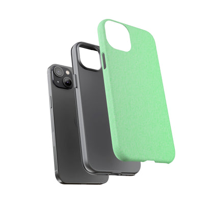 Protective Phone Case – Minted