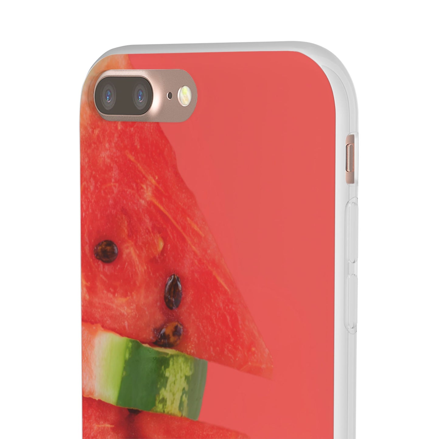 Flexi Case – Summer Slice