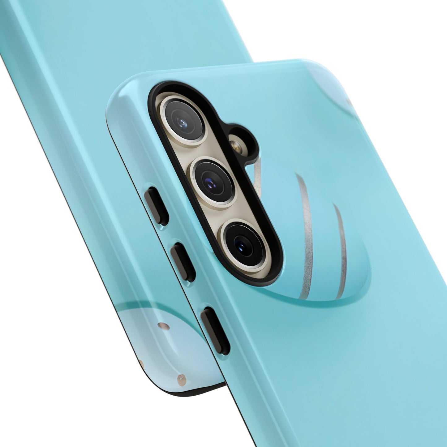 Protective Phone Case – Egg Energy