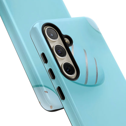 Protective Phone Case – Egg Energy