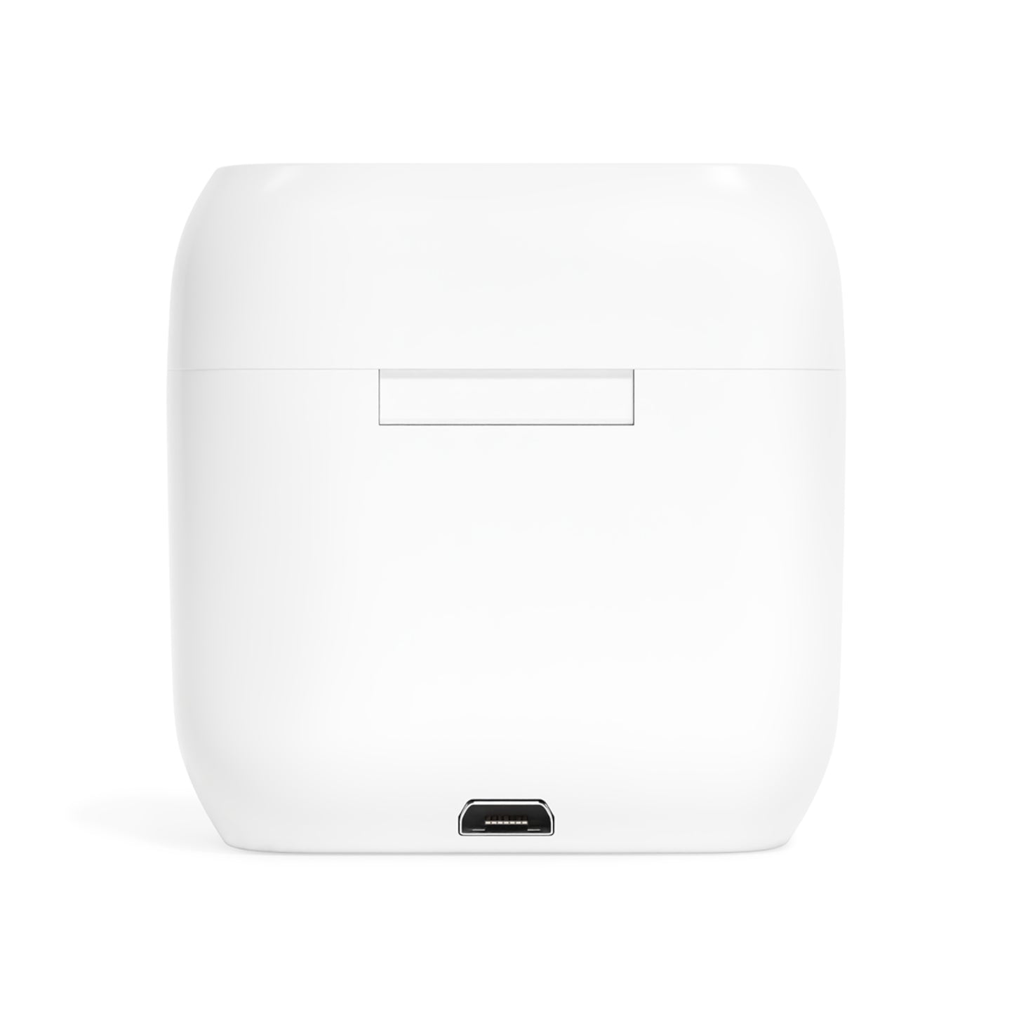 Wireless Earbuds – 215 Connected Logo