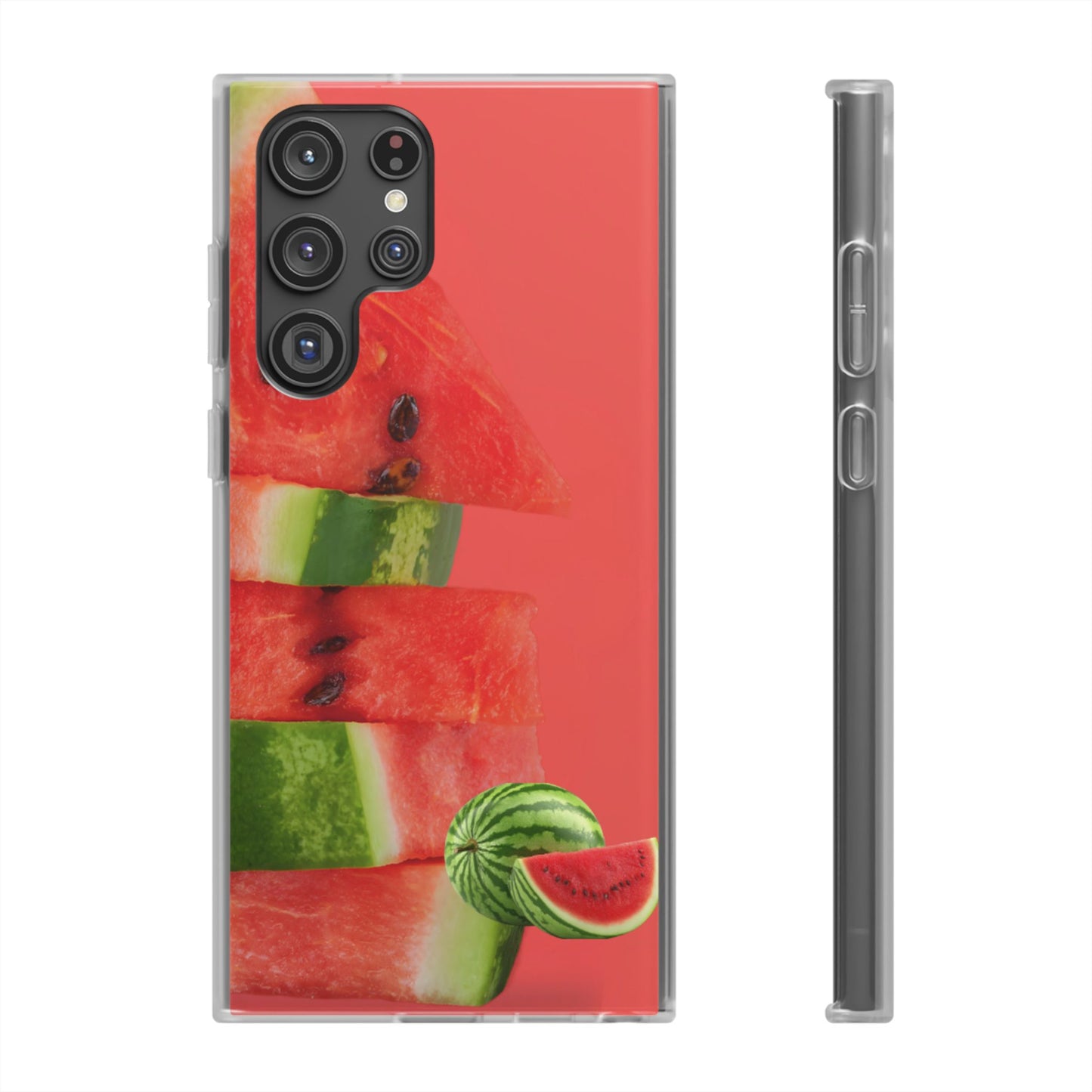 Flexi Case – Summer Slice