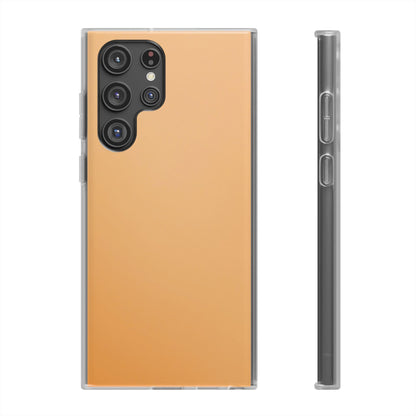 Flexi Case – Warm Dune
