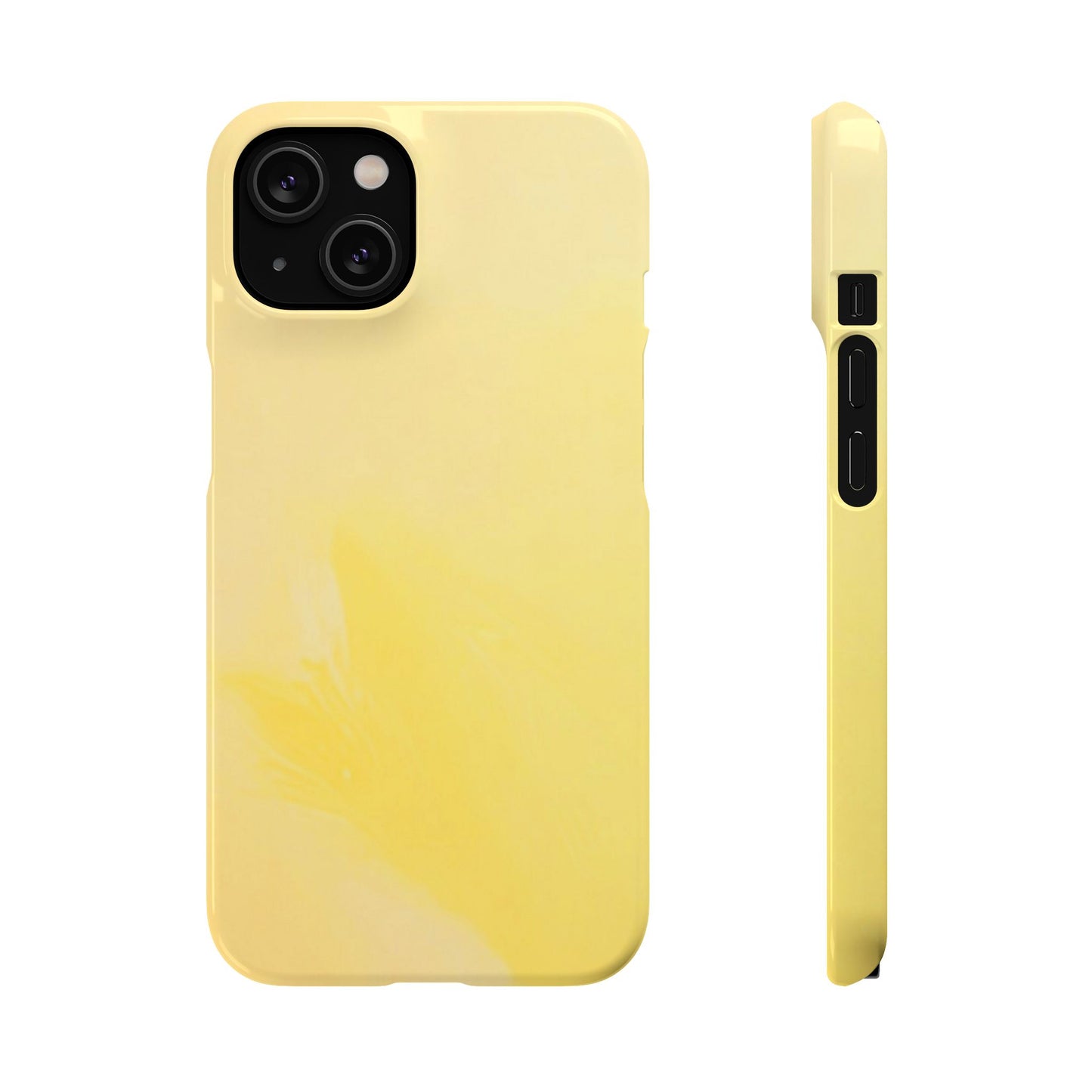 Snap Phone Case – Sunwash
