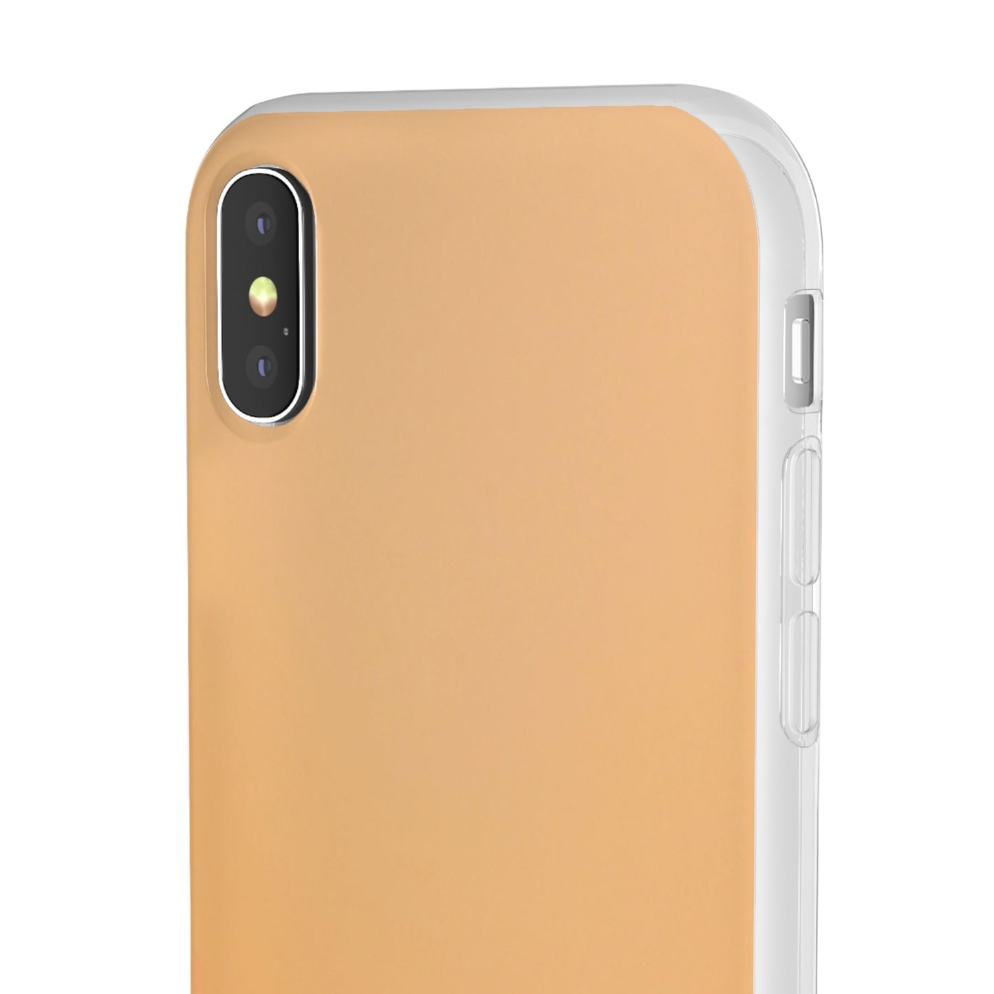 Flexi Case – Warm Dune