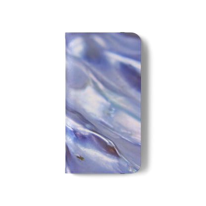 Flip Case – Moon Tide