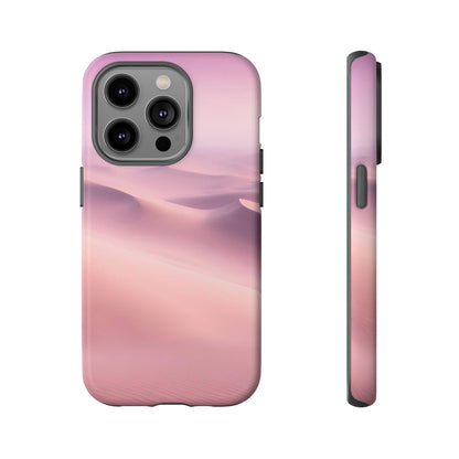 Protective Phone Case – Dust & Dawn